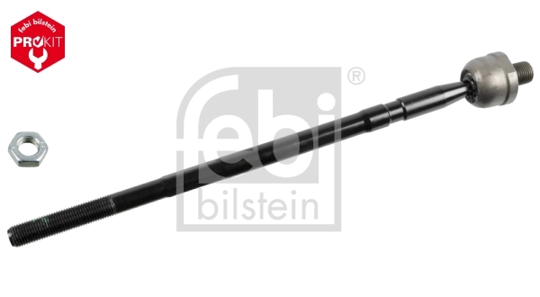 Inner Tie Rod